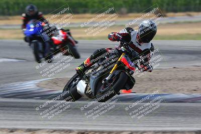 media/Sep-03-2023-Lets Ride (Sun) [[cf13ca392d]]/A Group/11am (Cotton Corners)/